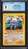 Machamp