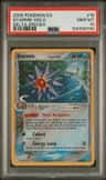 Starmie