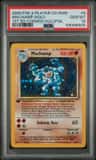 Machamp