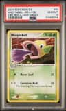 Weepinbell
