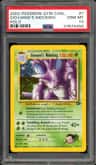 Giovanni'S Nidoking