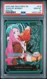 Jewelry Bonney