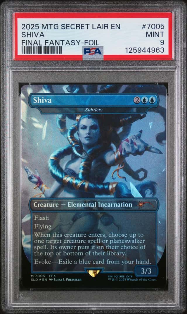 Shiva
