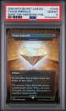 Chaos Emerald
