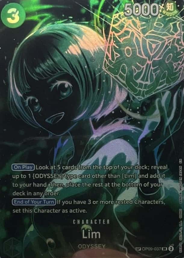 Op Alt Art