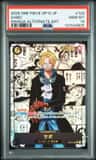 Sabo