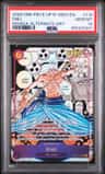 Enel