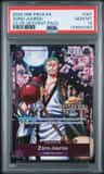 Zoro-Juurou