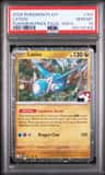 Latios