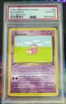Slowpoke