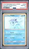 Alolan Vulpix