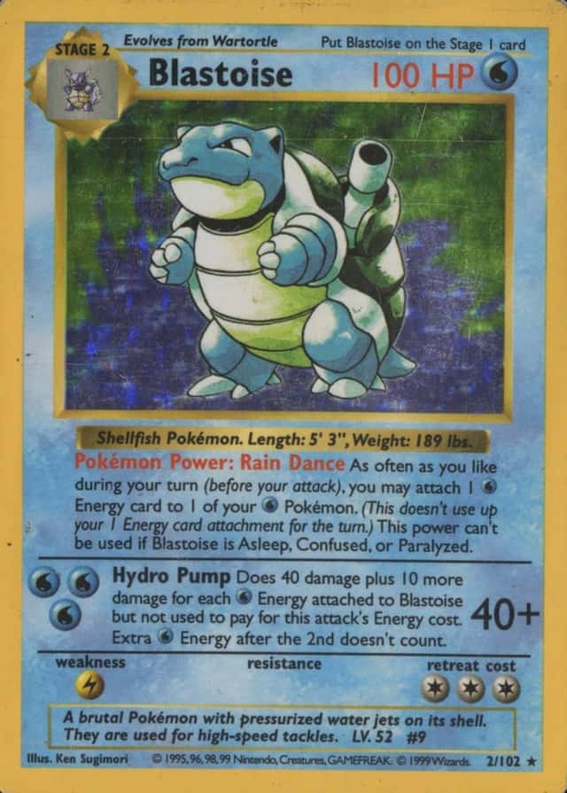 Holo · Shadowless