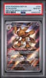 Alakazam