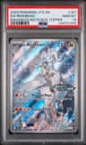 N'S Reshiram