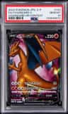 Charizard V