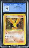 Moltres