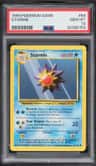 Starmie