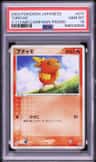 Torchic