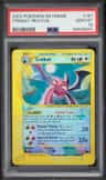 Crobat