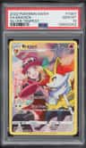 Braixen