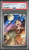 Meowth