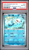 Oshawott