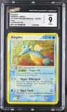 Kingdra