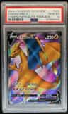 Charizard V