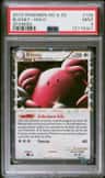Blissey