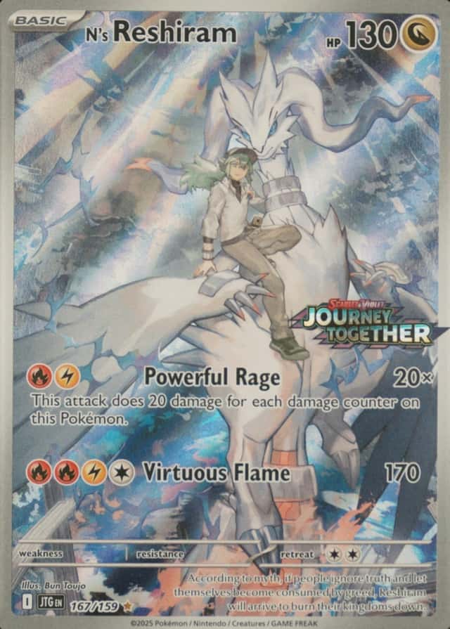 Box Topper