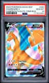 Charizard V