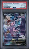Mew V