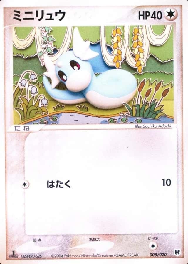 1st Edition