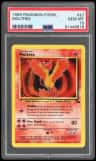 Moltres