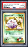 Koga'S Koffing