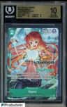 Nami Uc/(championships 25-26 Top Player Pack)