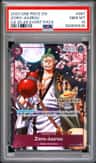 Zoro-Juurou