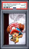 Tony Tony Chopper
