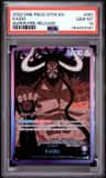 Kaido
