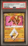Tapu Koko