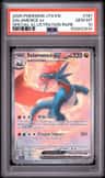 Salamence Ex