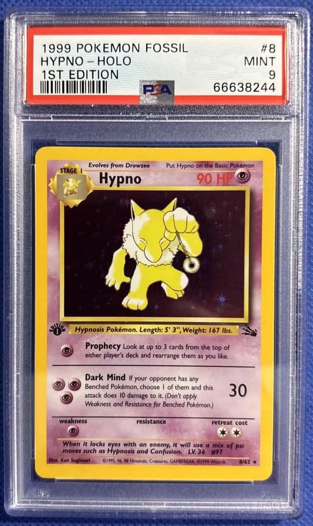 Hypno