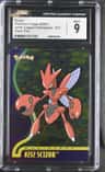Scizor