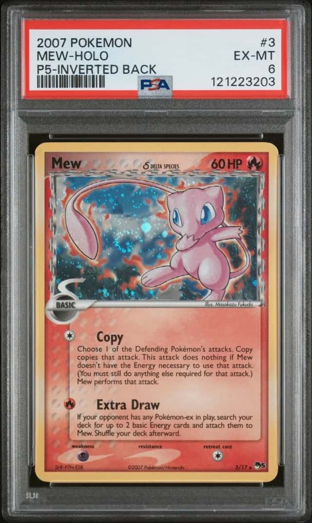 Mew
