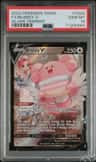 Blissey V