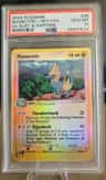 Manectric-Rev Revavroom.foil