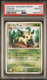 Leafeon
