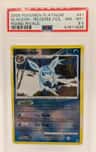 Glaceon