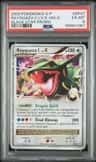 Rayquaza C Lv X