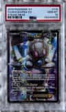Magearna Ex